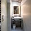 Santa Chiara Boutique Hotel