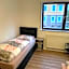 Modern Apartment Weinsberg