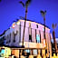 JEST OTEL