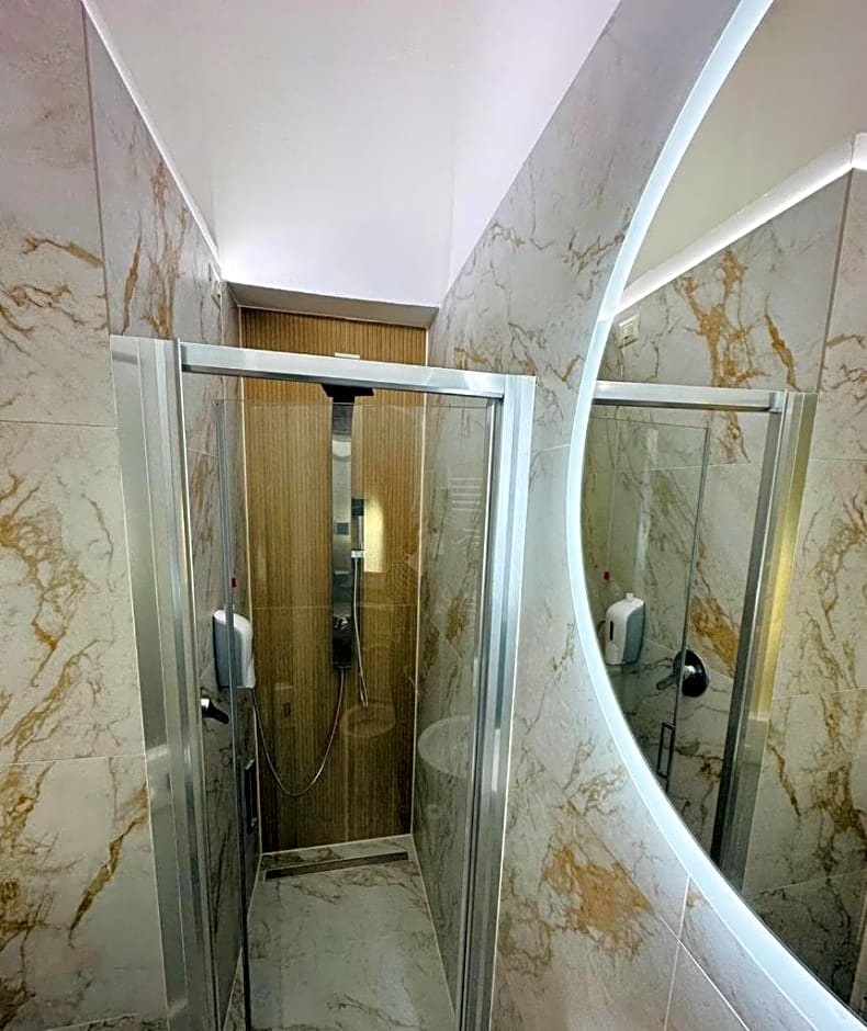 Mirarti Boutique HOTEL