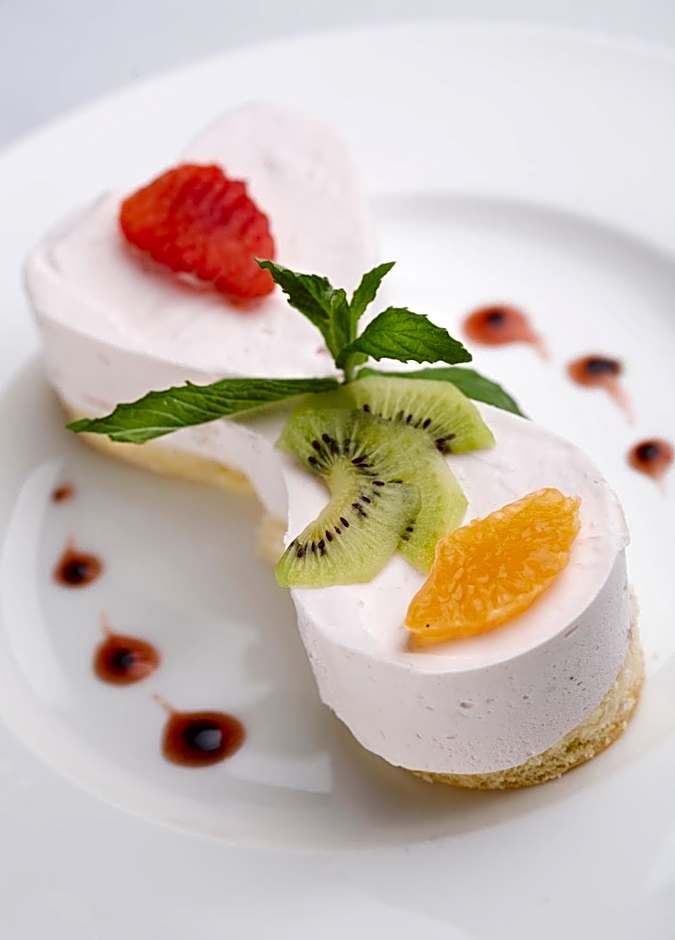 Monte Casa SPA & Wellness