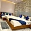 Hotel Shree Darshnam