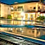 Sanmali Beach Hotel