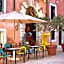 Ca'Pisani Hotel