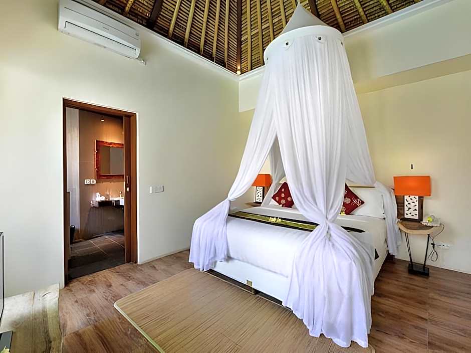 Avery Le Nixsun Villas by Waringin Hospitality