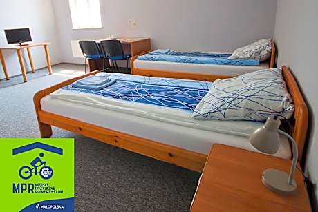 Tarnowskie Centrum Informacji