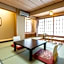 Tateshina Grand Hotel Takinoyu