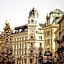 Schlosshotel Römischer Kaiser