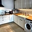 HOLIDAYLAND BAIE DES OLIVIERS VILLA 36m2 1chambre fermée 6 couchages ou VILLA 41M2 2chambres fermées 7 couchages