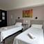ibis Styles Itauna
