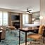 Homewood Suites By Hilton Newport-Middletown
