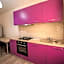 Magnum Residence