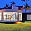 Villa Sapi by Elite Havens