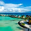 Saii Lagoon Maldives, Curio Collection By Hilton