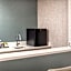 DoubleTree by Hilton Chicago - North Shore Conference Center