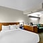 Microtel Inn & Suites by Wyndham Sainte Genevieve