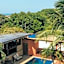 Pipa panorama aparthotel