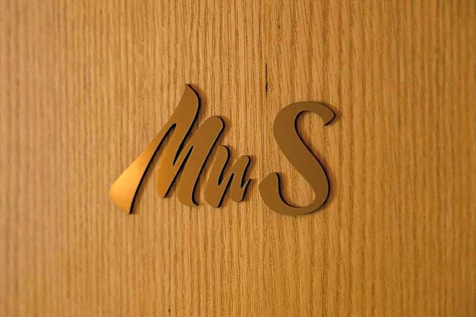 Matthew Flinders Motor Inn