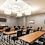 La Quinta Inn & Suites by Wyndham Clifton Park