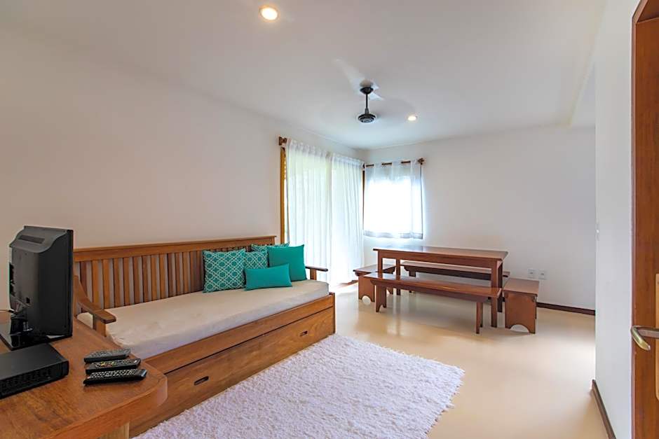 Casa Villa Cristian Bella Vista Village