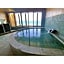Nishiura Grand Hotel Kikkei - Vacation STAY 85446v