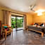 Happy Days Guest House