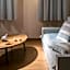 Veneto Boutique Hotel
