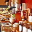Hotel und Restaurant Bommersheim