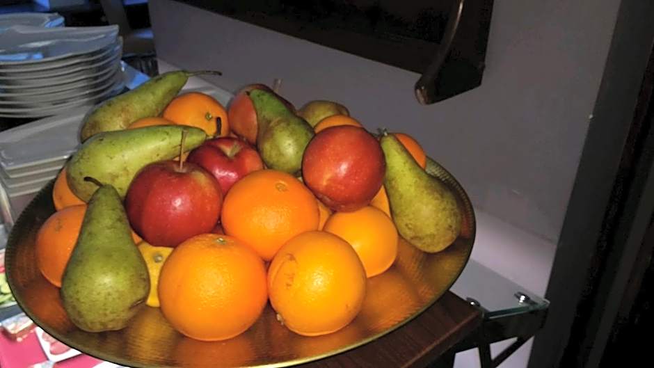 Wasserturm Hotel Mannheim