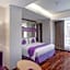 Quest Hotel Darmo - Surabaya by ASTON