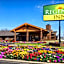 Regency Inn Iola