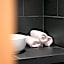 Novotel Narbonne Sud