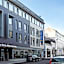 Comfort Hotel Kristiansand