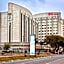 Ibis Santo Andre