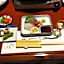 Kinosaki Onsen Tsuruya Ryokan