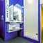 ibis budget Marmande