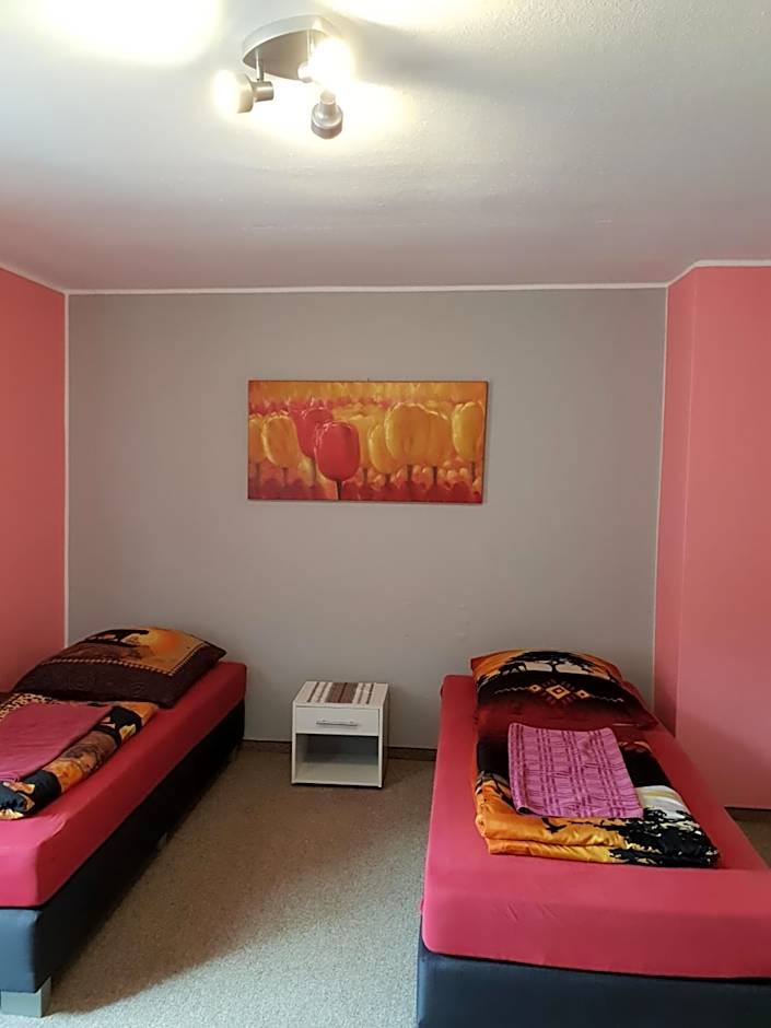 Photo 1 of 10 of 3 Bedroom Apartment