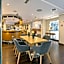 Seminaris Hotel Bad Honnef
