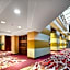 Hilton Lac-Leamy