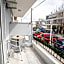 Star Experience Stay - Rhodes Town