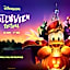 Disney Davy Crockett Ranch + Tickets
