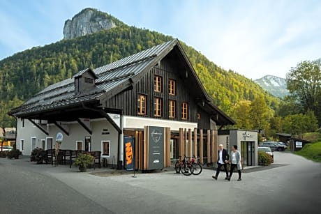 DAS Hintersee