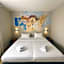 Loriet Hotel