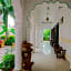 Hotel Kiran Vilas Palace