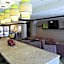 Hampton Inn By Hilton Atlanta-Town Center/Kennesaw