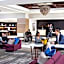 Crowne Plaza Atlanta - Midtown By IHG