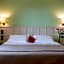 Cappuccina Country Resort