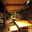 Kyoto Nanzenji Ryokan Yachiyo