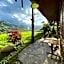 Sapa Eco Bungalows & Spa
