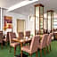 Aspire Frankfurt Airport, Trademark Collection by Wyndham